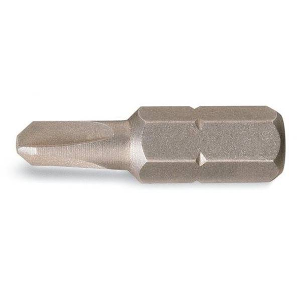 BIT BETA TRW T3	861TRW/3