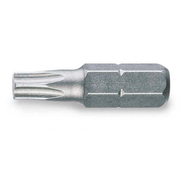 BIT BETA TORX T40    861TX/40