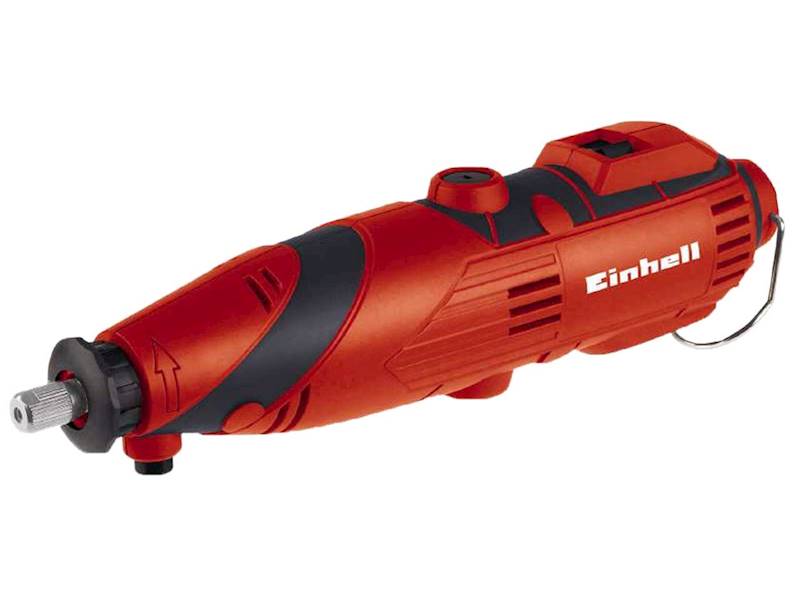 MULTISZLIFIERKA EINHELL TC-MG 135 E