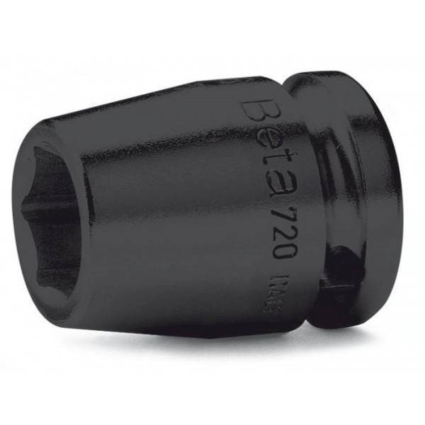 NASADKA UDAROWA BETA 1/2" 14	720/14