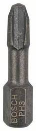 BIT BOSCH DIAMOND IMPACT PH3 / 25 1PC  2608522043