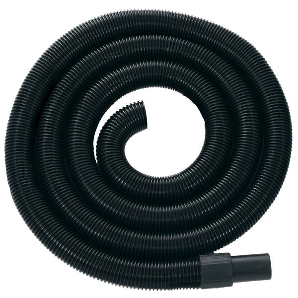 WĄŻ DO ODKURZACZA EINHELL BT-VC 1250 SA  234230101034