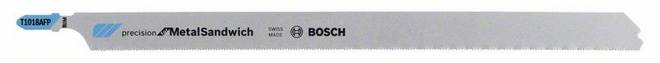 BRZESZCZOT DO ELEKTRONARZ.BOSCH T1018AFP