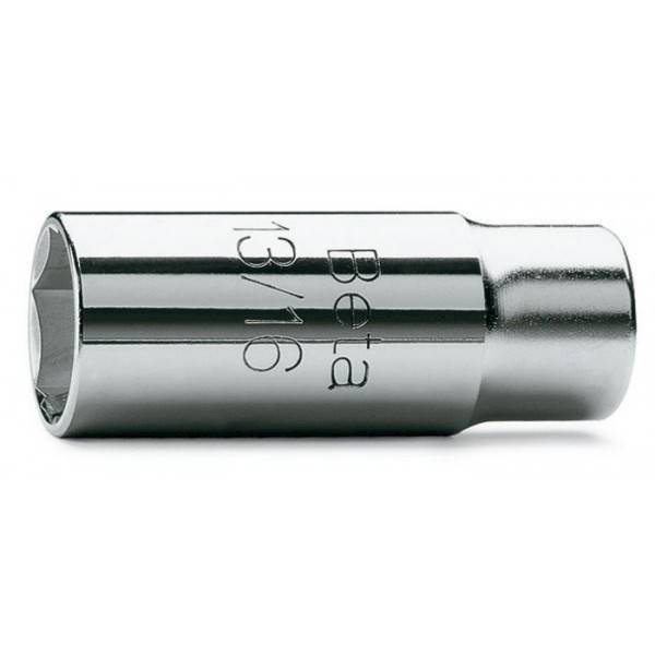 NASADKA DO ŚWIEC BETA 20.8   956C/20.8