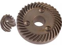 KOŁO ZĘBATE Z-10 DO SZLIFIERKI MAKITA 9525NB 227408-5
