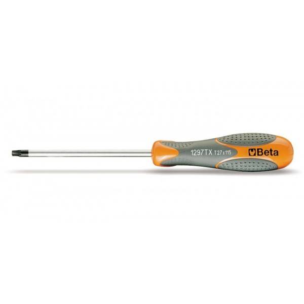 WKRĘTAK BETA MAX TORX T40x130  1297TX/40