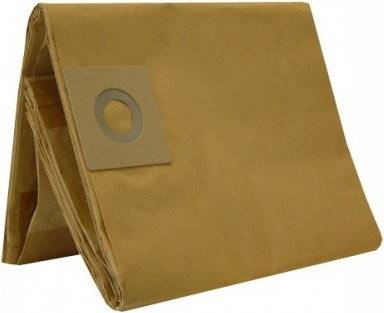 WORKI DO ODKURZACZA KARCHER DO NT 700  5 sztuk 	6.904-123.0