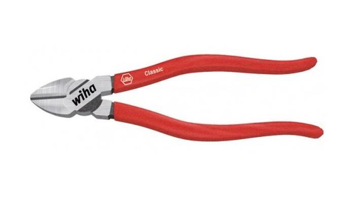 UCINACZKI BOCZNE WIHA 140 CLASSIC 43304