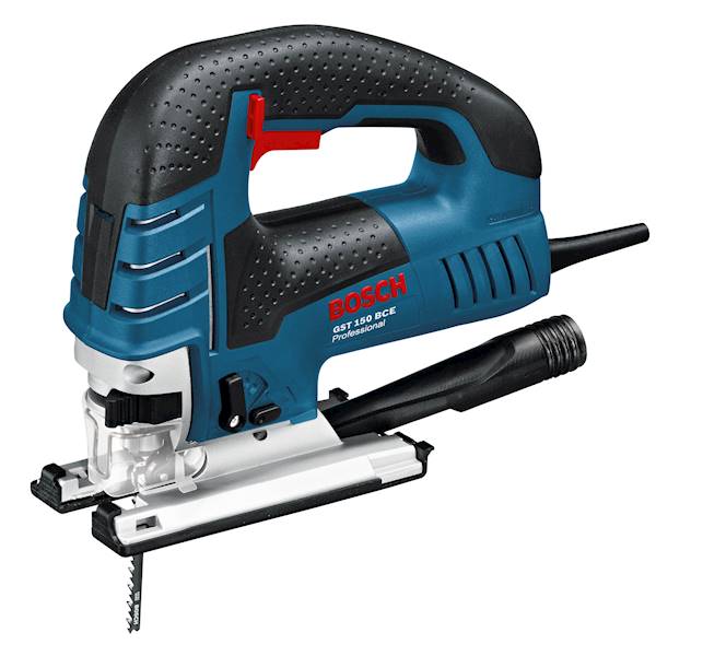 WYRZYNARKA BOSCH GST 150 BCE  780W