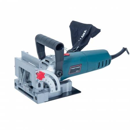 FREZARKA DO ROWKÓW TRYTON TFR900K