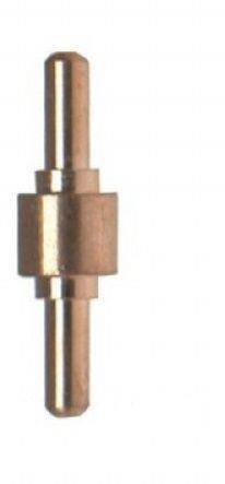 ELEKTRODA DO PLAZMY DEDRA 	DESPI401