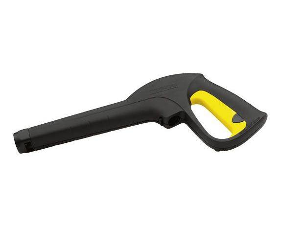 DYSZA ROTACYJNA KARCHER K4-K5 DB145 	2.642-728.0