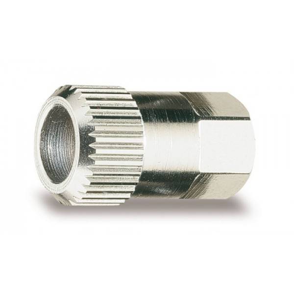 KLUCZ DO DEMONTAŻU KOŁA PASOWEGO ALTERNATORA  BETA 1489R