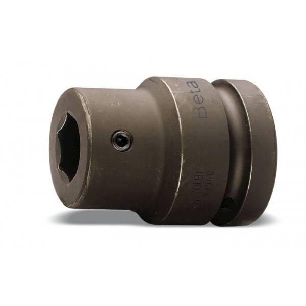 NASADKA BETA UDAROWA Z UCHWYTEM DO KOŃC 3/4"    727ES22