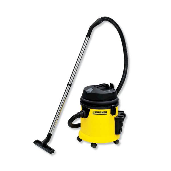 URZĄDZENIE DO CZYSZCZENIA PODŁÓG KARCHER FC5  PREMIUM