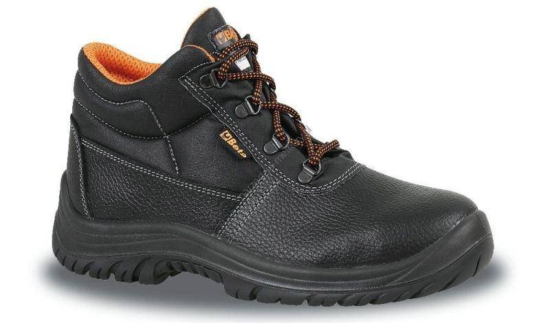 BUTY ROBOCZE BETA 7243PL/44 OCIEPLANE Rozmiar 44