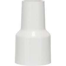 PRZYŁĄCZE ODSYSANIA DO GBS GEX PKS PBS   BOSCH 1600499005