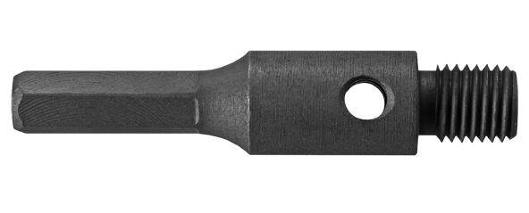 UCHWYT DO OTWORNIC GRAPHITE 32-105	57H880