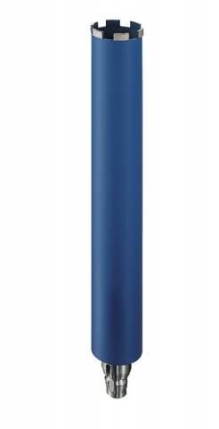 KORONA WIERTNICZA BOSCH FI-102X440SDS DI  2608550292