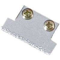 OSTRZE DO ZDZIERAKA SKROBAKA DO FUG 25mm DEDRA 11161