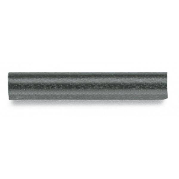 KOŁEK ZABEZPIECZAJĄCY DO NASADEK UDAROWYCH 3/4" 1"	BETA 729/SP2