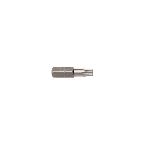 BIT MILWAUKEE TX25 x 25mm   430227