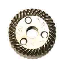 KOŁO ZĘBATE Z-36 DO SZLIFIERKI MAKITA 9525NB	227407-7