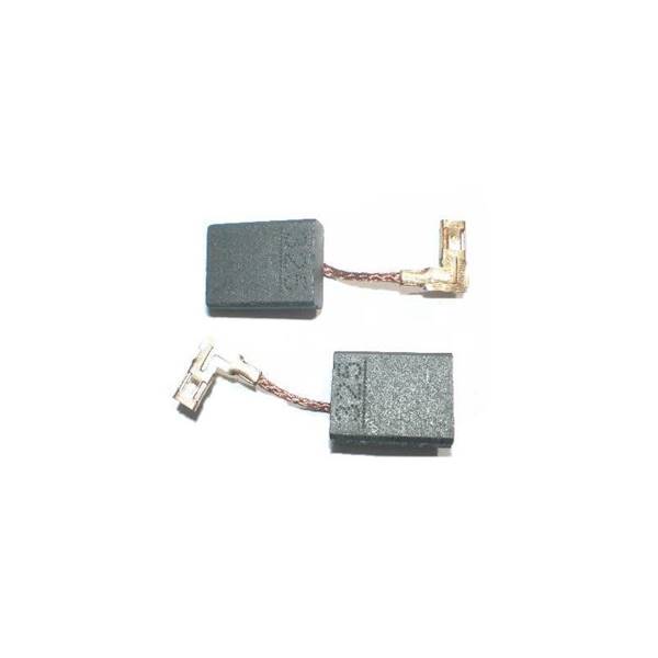 SZCZOTKI WĘGLOWE MAKITA TYP CB 325 194074-2  	CB325