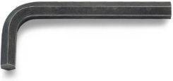 KLUCZ TRZPIENIOWY IMBUS BETA 4,5    	96N/4,5