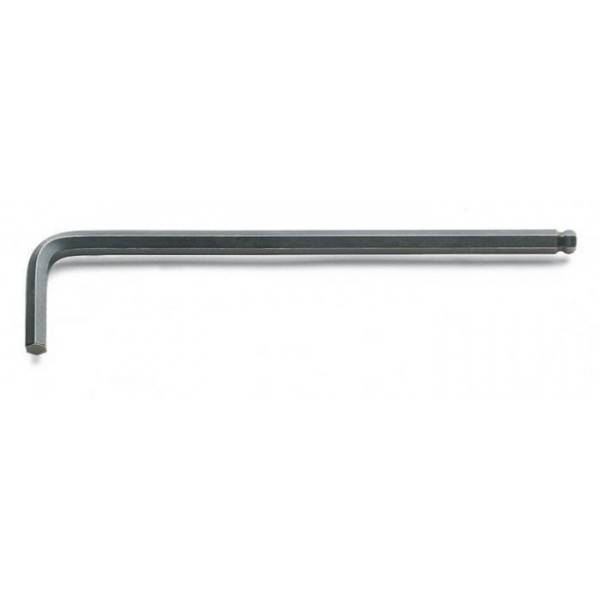 KLUCZ TRZPIENIOWY IMBUS KULISTY BETA CALOWY 5/32"         	96BP/AS/5/32