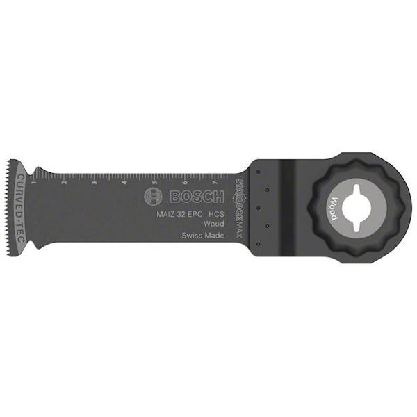 PIŁA CZOŁOWA DO GOP/PMF BOSCH MAIZ32 EP  2608662568