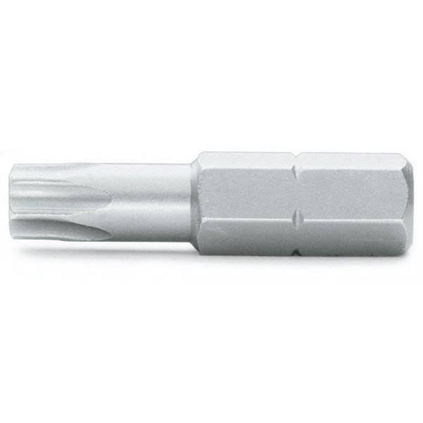 BIT BETA 5/16" TORX T-30	866TX/30