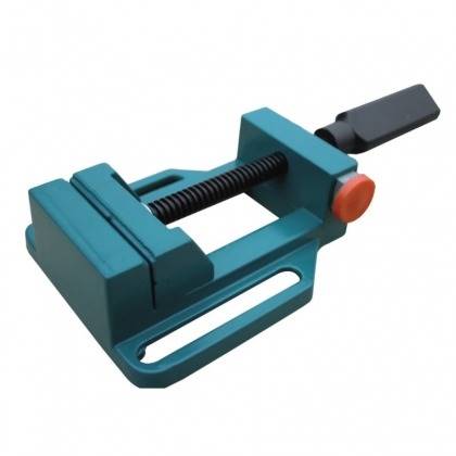 IMADŁO MODELARSKIE 60 MM  DEDRA 12A206