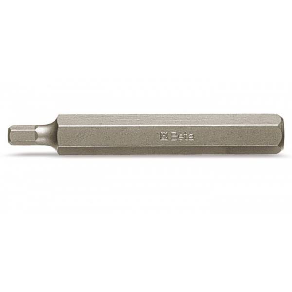 KOŃCÓWKA BETA #10 6-KT 4 DŁUGA 	867PE/L 4