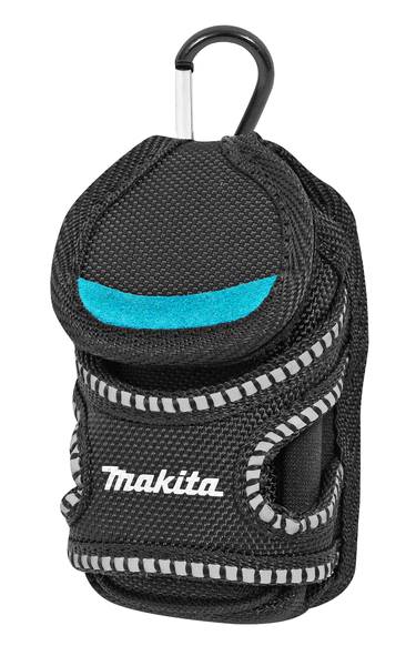 POKROWIEC NA TELEFON MAKITA P-71847