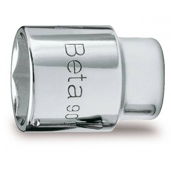 NASADKA BETA 1/4" 6KT. 4.5 	900/4.5
