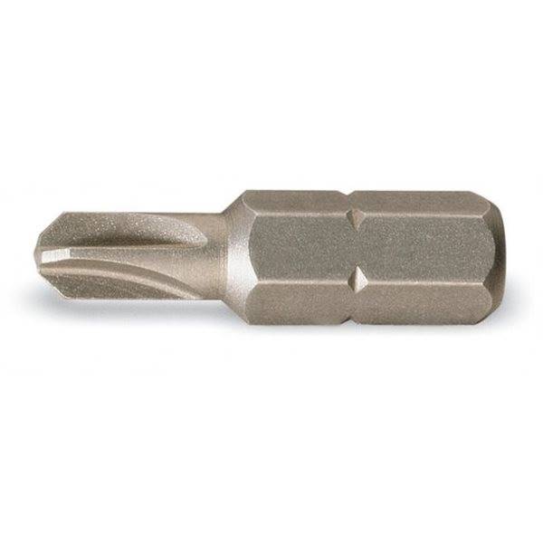 BIT BETA TRW TQS T5	861TQS/5