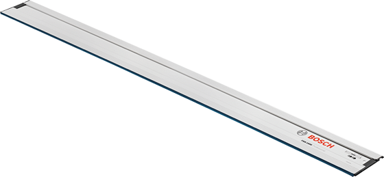 SZYNA PROWADZĄCA BOSCH FSN 1600 1,6m
