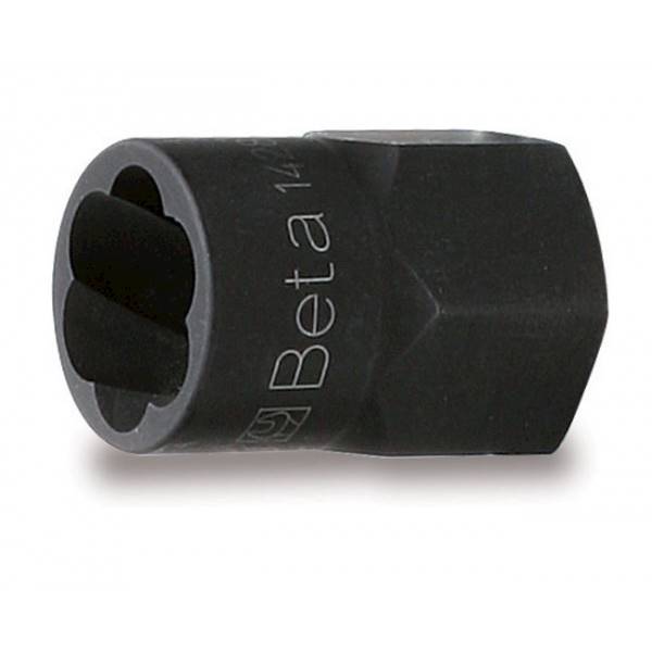 NASADKA DO ODKR. USZKODZONYCH NAKRĘTEK 24mm  BETA  1428/24