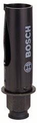 OTWORNICA MULTICONSTR BOSCH 	FI-25 MULTI SPEED