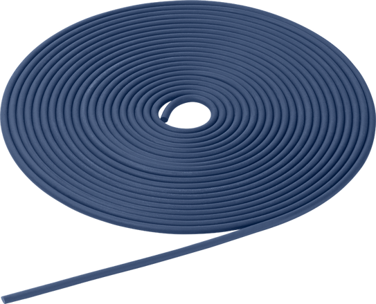 TAŚMA PRZECIWPOŚLIZGOWA FSN HB 6,8m