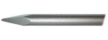 DŁUTO MAKITA   400mm  P-05692