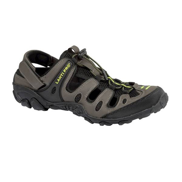 SANDAŁY PROLINE S3 SRC ROZ.43  L3060743