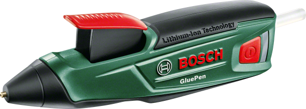 PISTOLET KLEJOWY BOSCH GLUEPEN 06032A2020