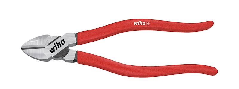 UCINACZKI BOCZNE WIHA 180 CLASSIC  43337
