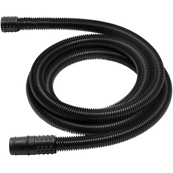 WĄŻ ODSYSAJĄCY BOSCH 19mm  5m  1610793002