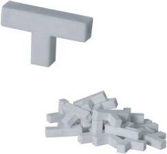 KRZYŻYKI 10mm 20SZT.TYP "T" DEDRA	DED02T09