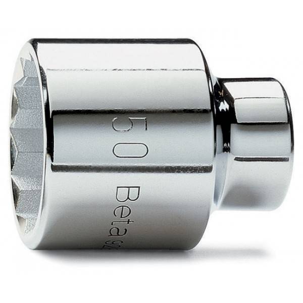 NASADKA BETA 3/4" 12KT. 32 	928B/32