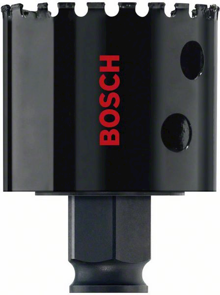 OTWORNICA DIAMENTOWA BOSCH 57 POWERCHANGE 2608580312