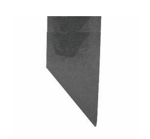 OSTRZE WYMIENNE DO WYCINAKA  DEDRA	DED0521